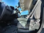2022 Ford Edge AWD SUV for sale #10BN0109 - photo 16