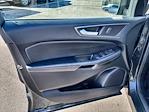 2022 Ford Edge AWD SUV for sale #10BN0109 - photo 17