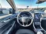 2022 Ford Edge AWD SUV for sale #10BN0109 - photo 18