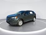 2022 Ford Edge AWD SUV for sale #10BN0109 - photo 3