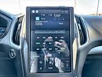 2022 Ford Edge AWD SUV for sale #10BN0109 - photo 20