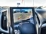 2022 Ford Edge AWD SUV for sale #10BN0109 - photo 21