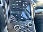 2022 Ford Edge AWD SUV for sale #10BN0109 - photo 22