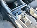 2022 Ford Edge AWD SUV for sale #10BN0109 - photo 23