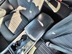 2022 Ford Edge AWD SUV for sale #10BN0109 - photo 24