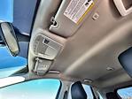 2022 Ford Edge AWD SUV for sale #10BN0109 - photo 25