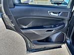2022 Ford Edge AWD SUV for sale #10BN0109 - photo 26
