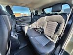 2022 Ford Edge AWD SUV for sale #10BN0109 - photo 27