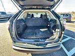 2022 Ford Edge AWD SUV for sale #10BN0109 - photo 28