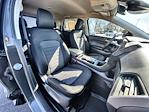 2022 Ford Edge AWD SUV for sale #10BN0109 - photo 29