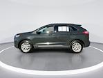 2022 Ford Edge AWD SUV for sale #10BN0109 - photo 4