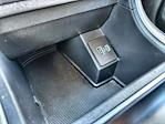 2022 Ford Edge AWD SUV for sale #10BN0109 - photo 32