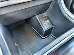 2022 Ford Edge AWD SUV for sale #10BN0109 - photo 34
