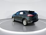 2022 Ford Edge AWD SUV for sale #10BN0109 - photo 2