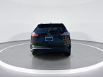 2022 Ford Edge AWD SUV for sale #10BN0109 - photo 5