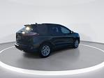 2022 Ford Edge AWD SUV for sale #10BN0109 - photo 6