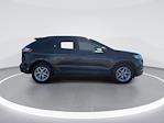 2022 Ford Edge AWD SUV for sale #10BN0109 - photo 7