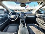 2022 Ford Edge AWD SUV for sale #10BN0109 - photo 8