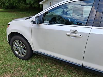 2013 Ford Edge FWD SUV for sale #10BN0109A - photo 2