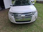 2013 Ford Edge FWD SUV for sale #10BN0109A - photo 1