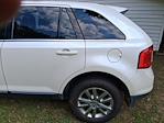 2013 Ford Edge FWD SUV for sale #10BN0109A - photo 3