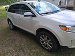 2013 Ford Edge FWD SUV for sale #10BN0109A - photo 4