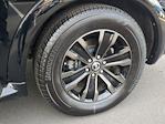 2019 Nissan Armada 4x4 SUV for sale #10BN0110 - photo 11