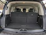 2019 Nissan Armada 4x4 SUV for sale #10BN0110 - photo 15