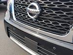 2019 Nissan Armada 4x4 SUV for sale #10BN0110 - photo 16