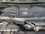 2019 Nissan Armada 4x4 SUV for sale #10BN0110 - photo 17