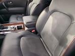 2019 Nissan Armada 4x4 SUV for sale #10BN0110 - photo 19