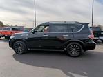 2019 Nissan Armada 4x4 SUV for sale #10BN0110 - photo 3