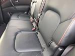 2019 Nissan Armada 4x4 SUV for sale #10BN0110 - photo 20