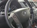 2019 Nissan Armada 4x4 SUV for sale #10BN0110 - photo 23