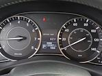 2019 Nissan Armada 4x4 SUV for sale #10BN0110 - photo 24