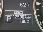 2019 Nissan Armada 4x4 SUV for sale #10BN0110 - photo 25