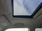 2019 Nissan Armada 4x4 SUV for sale #10BN0110 - photo 26