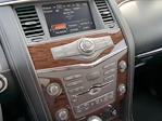 2019 Nissan Armada 4x4 SUV for sale #10BN0110 - photo 27