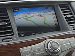 2019 Nissan Armada 4x4 SUV for sale #10BN0110 - photo 28