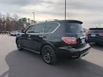 2019 Nissan Armada 4x4 SUV for sale #10BN0110 - photo 2
