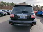 2019 Nissan Armada 4x4 SUV for sale #10BN0110 - photo 4