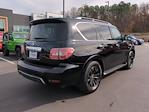 2019 Nissan Armada 4x4 SUV for sale #10BN0110 - photo 5