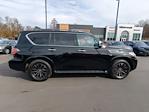 2019 Nissan Armada 4x4 SUV for sale #10BN0110 - photo 6