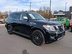 2019 Nissan Armada 4x4 SUV for sale #10BN0110 - photo 7