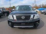 2019 Nissan Armada 4x4 SUV for sale #10BN0110 - photo 8