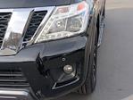 2019 Nissan Armada 4x4 SUV for sale #10BN0110 - photo 9