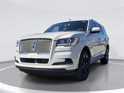 2024 Lincoln Navigator 4WD SUV for sale #10BN0111 - photo 1