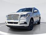 2024 Lincoln Navigator 4WD SUV for sale #10BN0111 - photo 1