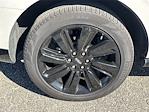 2024 Lincoln Navigator 4WD SUV for sale #10BN0111 - photo 10