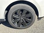 2024 Lincoln Navigator 4WD SUV for sale #10BN0111 - photo 11
